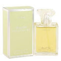 Marshall Fields Signature Citrus Eau De Toilette Spray (Unboxed) By Marshall Fields - Chio's New York