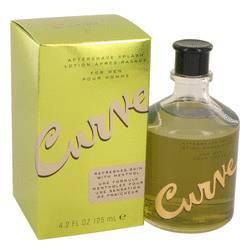 Curve After Shave By Liz Claiborne - Chio's New York