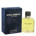 Dolce & Gabbana After Shave By Dolce & Gabbana - Chio's New York