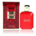 Michael Kors Glam Ruby Eau De Parfum Spray By Michael Kors - Chio's New York