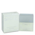 Michael Kors Sheer Eau De Parfum Spray By Michael Kors - Chio's New York