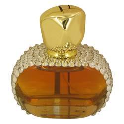 Micallef Rose Extreme Eau De Parfum Spray By M. Micallef - Chio's New York