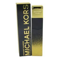 Midnight Shimmer Eau De Parfum Spray By Michael Kors - Chio's New York