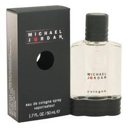 Michael Jordan Cologne Spray By Michael Jordan - Chio's New York