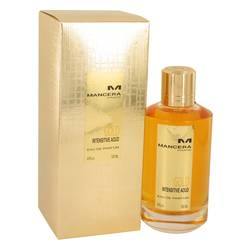 Mancera Intensitive Aoud Gold Eau De Parfum Spray (Unisex) By Mancera - Chio's New York