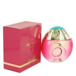 Miss Boucheron Eau De Parfum Spray By Boucheron - Chio's New York