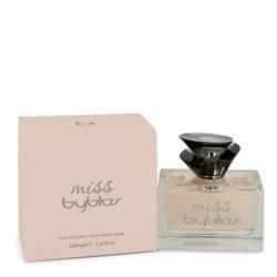 Miss Byblos Eau De Parfum Spray By Byblos - Chio's New York