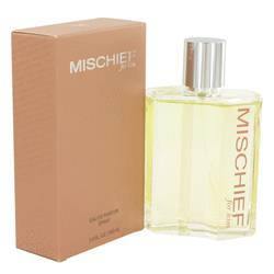 Mischief Eau De Parfum Spray By American Beauty - Chio's New York