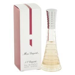 Miss Dupont Mini EDP By St Dupont - Chio's New York