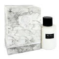 Miss Vizzari Eau De Parfum Spray By Roberto Vizzari - Chio's New York