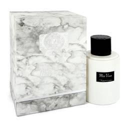 Miss Vizzari Eau De Parfum Spray By Roberto Vizzari - Chio's New York