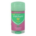 Mitchum Powder Fresh Anti-perspirant Gel Powder Fresh Anti-Perspirant Gel Triple Odor Defense 48 hour protection By Mitchum - Chio's New York