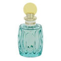 Miu Miu L'eau Bleue Eau De Parfum Spray (Tester) By Miu Miu - Chio's New York
