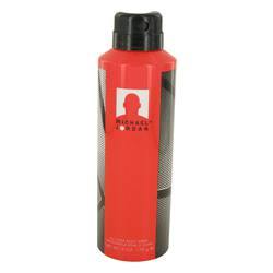 Michael Jordan Body Spray By Michael Jordan - Chio's New York