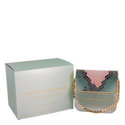 Marc Jacobs Decadence Eau So Decadent Eau De Toilette Spray By Marc Jacobs - Chio's New York
