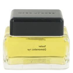 Marc Jacobs Eau De Toilette Spray (Tester) By Marc Jacobs - Chio's New York