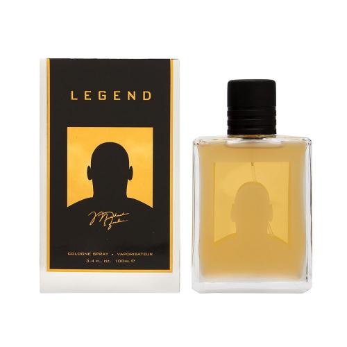 Michael Jordan Legend Cologne Spray By Michael Jordan - Chio's New York