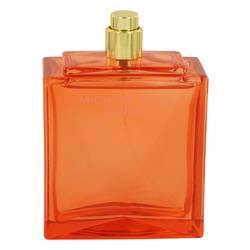 Michael Kors Coral Eau De Parfum Spray (Tester) By Michael Kors - Chio's New York