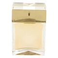 Michael Kors Gold Luxe Eau De Parfum Spray (unboxed) By Michael Kors - Chio's New York