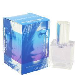Coast To Coast Malibu Style Eau De Toilette Spray By Mary-Kate And Ashley - Chio's New York