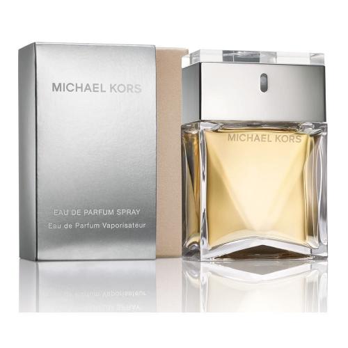 Michael Kors Eau De Parfum Spray By Michael Kors