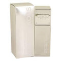Michael Kors White Luminous Gold Eau De Parfum Spray By Michael Kors - Chio's New York