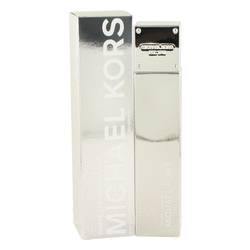 Michael Kors White Luminous Gold Eau De Parfum Spray By Michael Kors - Chio's New York