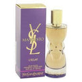 Manifesto L'eclat Eau De Toilette Spray By Yves Saint Laurent - Chio's New York