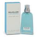 Mugler Love You All Eau De Toilette Spray (Unisex) By Thierry Mugler - Chio's New York
