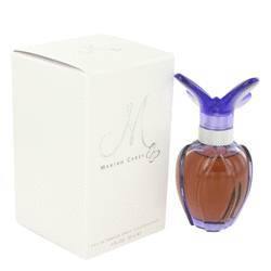 M (mariah Carey) Eau De Parfum Spray By Mariah Carey - Chio's New York