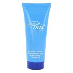 Mambo Mix After Shave Soother By Liz Claiborne - Chio's New York