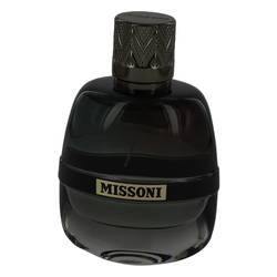 Missoni Eau De Parfum Spray (Tester) By Missoni - Chio's New York