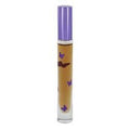 M (mariah Carey) Mini EDP Rollerball By Mariah Carey - Chio's New York