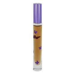M (mariah Carey) Mini EDP Rollerball By Mariah Carey - Chio's New York