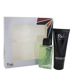 Mackie Gift Set By Bob Mackie - Chio's New York