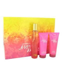 Mambo Mix Gift Set By Liz Claiborne - Chio's New York