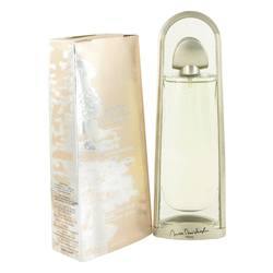 Mick Micheyl Eau De Parfum Spray By Mick Micheyl - Chio's New York
