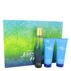 Mambo Mix Gift Set By Liz Claiborne - Chio's New York