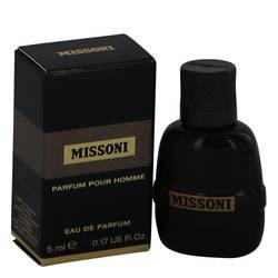Missoni Mini EDP By Missoni - Chio's New York