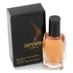 Spark Mini Cologne By Liz Claiborne - Chio's New York