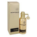 Montale Aoud Night Eau De Parfum Spray (Unisex) By Montale - Chio's New York