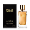 Magie Noire by Lancome. Chiosny.com