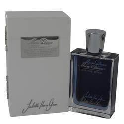 Moon Dance Eau De Parfum Spray By Juliette Has A Gun - Chio's New York