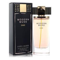 Modern Muse Chic Eau De Parfum Spray By Estee Lauder - Chio's New York