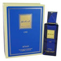 Modest Pour Femme Une Eau De Parfum Spray By Afnan - Chio's New York