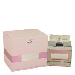 Mondaine Blooming Rose Eau De Parfum Spray By Paris Bleu - Chio's New York