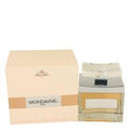 Mondaine Eau De Parfum Spray By Paris Bleu - Chio's New York
