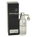 Montale Fruits Of The Musk Eau De Parfum Spray (Unisex) By Montale - Chio's New York
