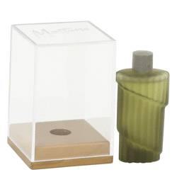 Montana Mini EDT By Montana - Chio's New York