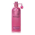 Montale Pink Extasy Eau De Parfum Spray (unboxed) By Montale - Chio's New York